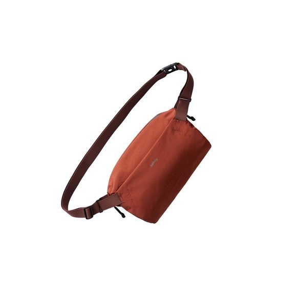 Lite Sling, Sling Crossbody Bag Men &, 2024 New Lhtweht UwU - Picture 1 of 7